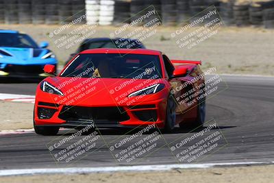 media/May-18-2025-Speed Ventures (Sun) [[b6e29aef7d]]/Green/Session 1 (Turn 3)/